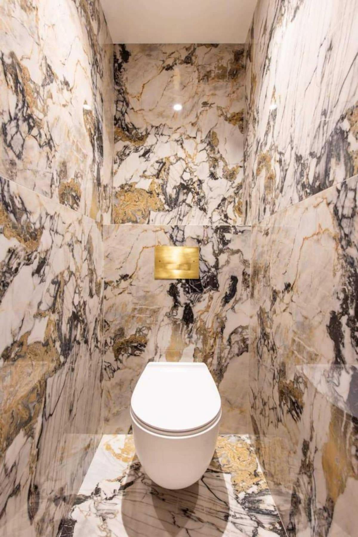Newly Rebuilt By Architect - Center Of Paris Apartment Екстериор снимка